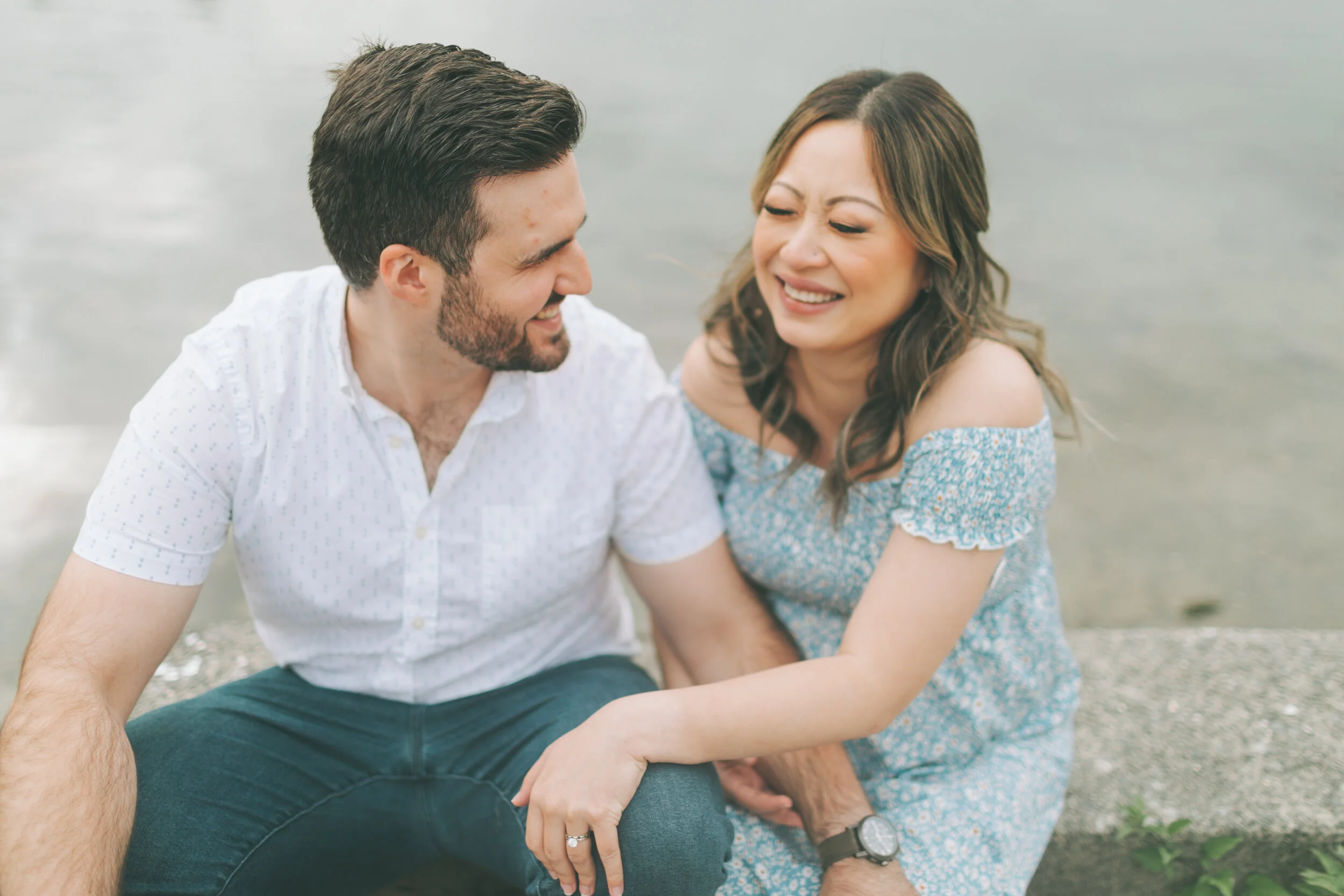 AnnieJamesMaternity-13.jpg
