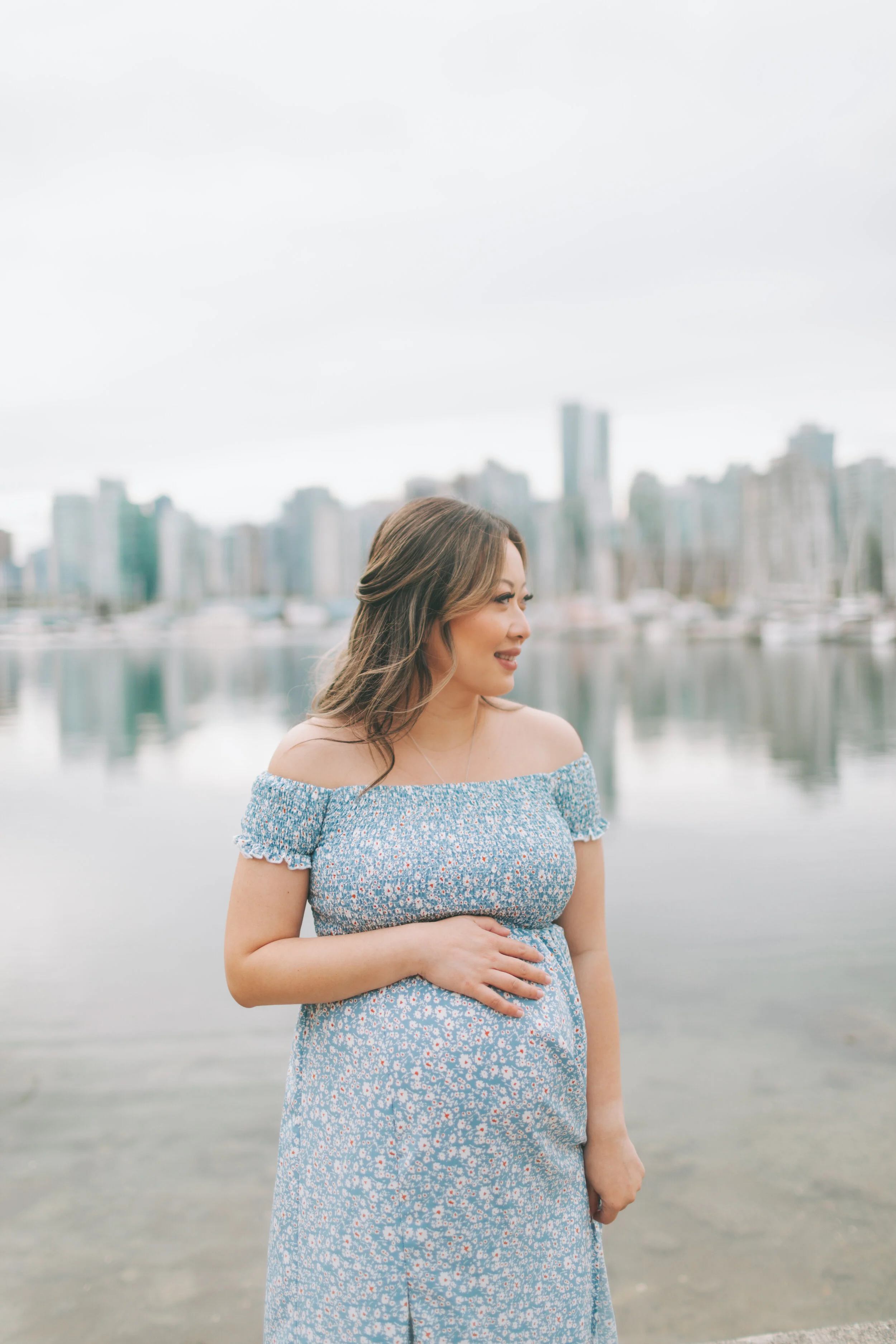AnnieJamesMaternity-16.jpg