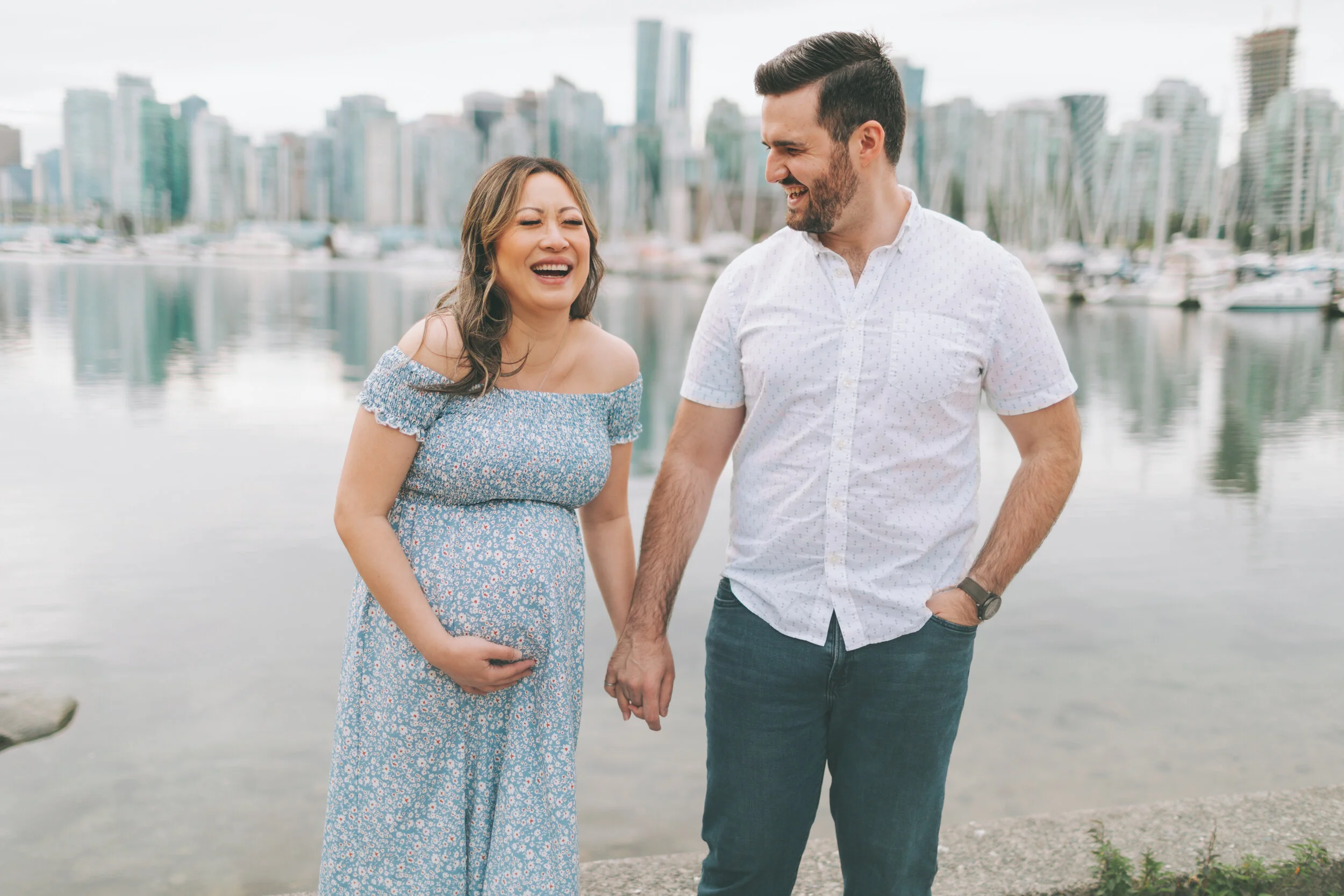 AnnieJamesMaternity-24.jpg