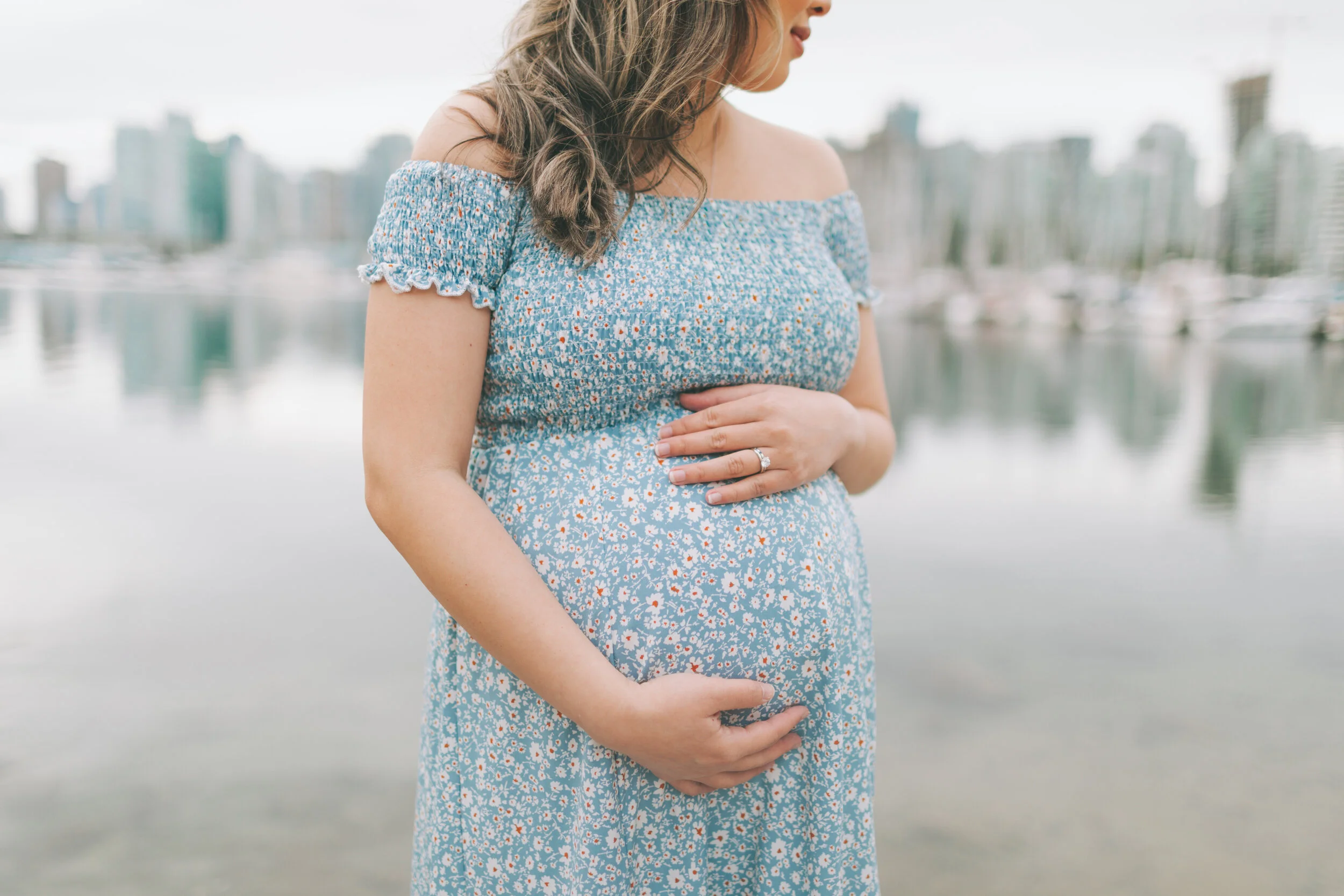 AnnieJamesMaternity-19.jpg