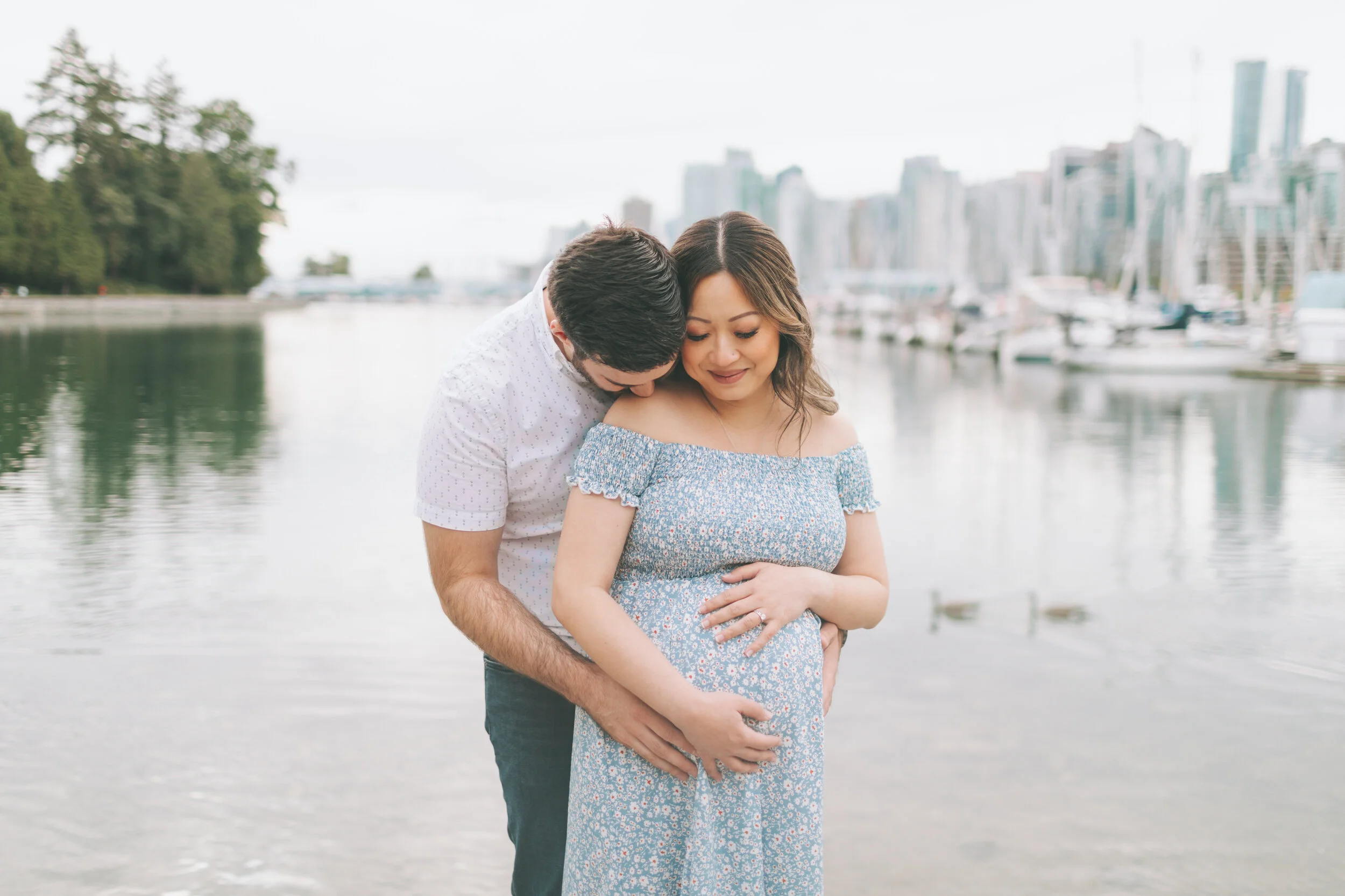 AnnieJamesMaternity-27.jpg
