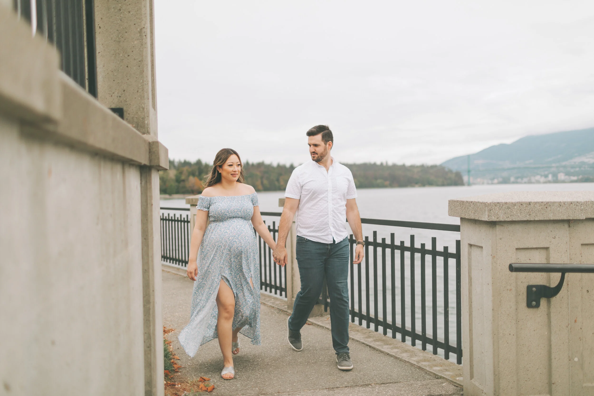 AnnieJamesMaternity-32.jpg