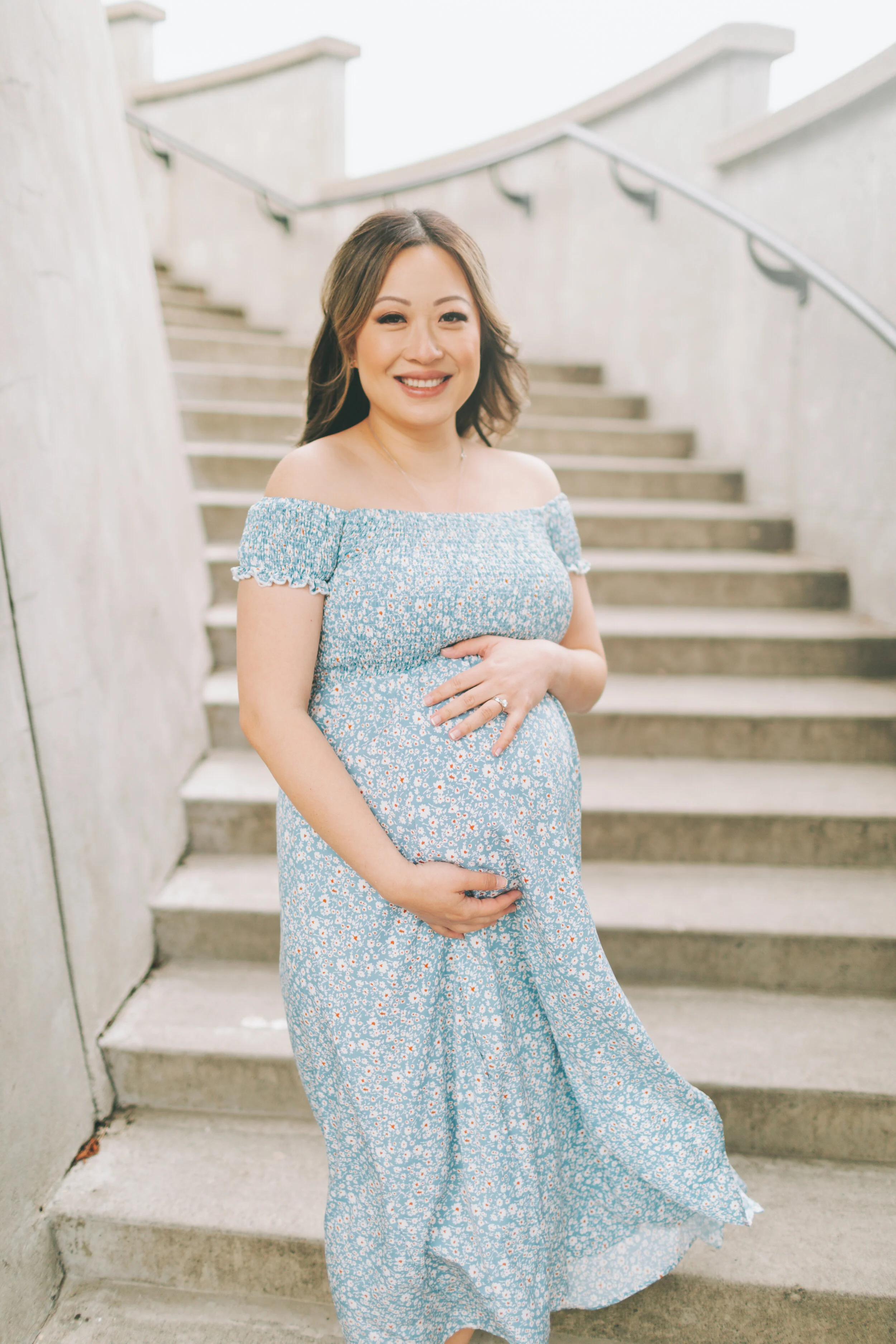 AnnieJamesMaternity-36.jpg