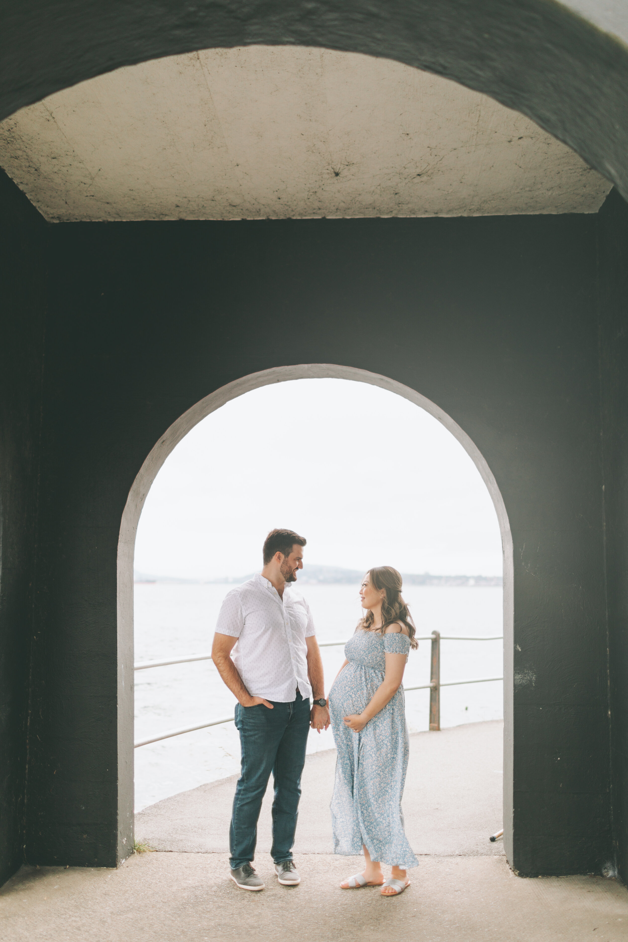 AnnieJamesMaternity-40.jpg