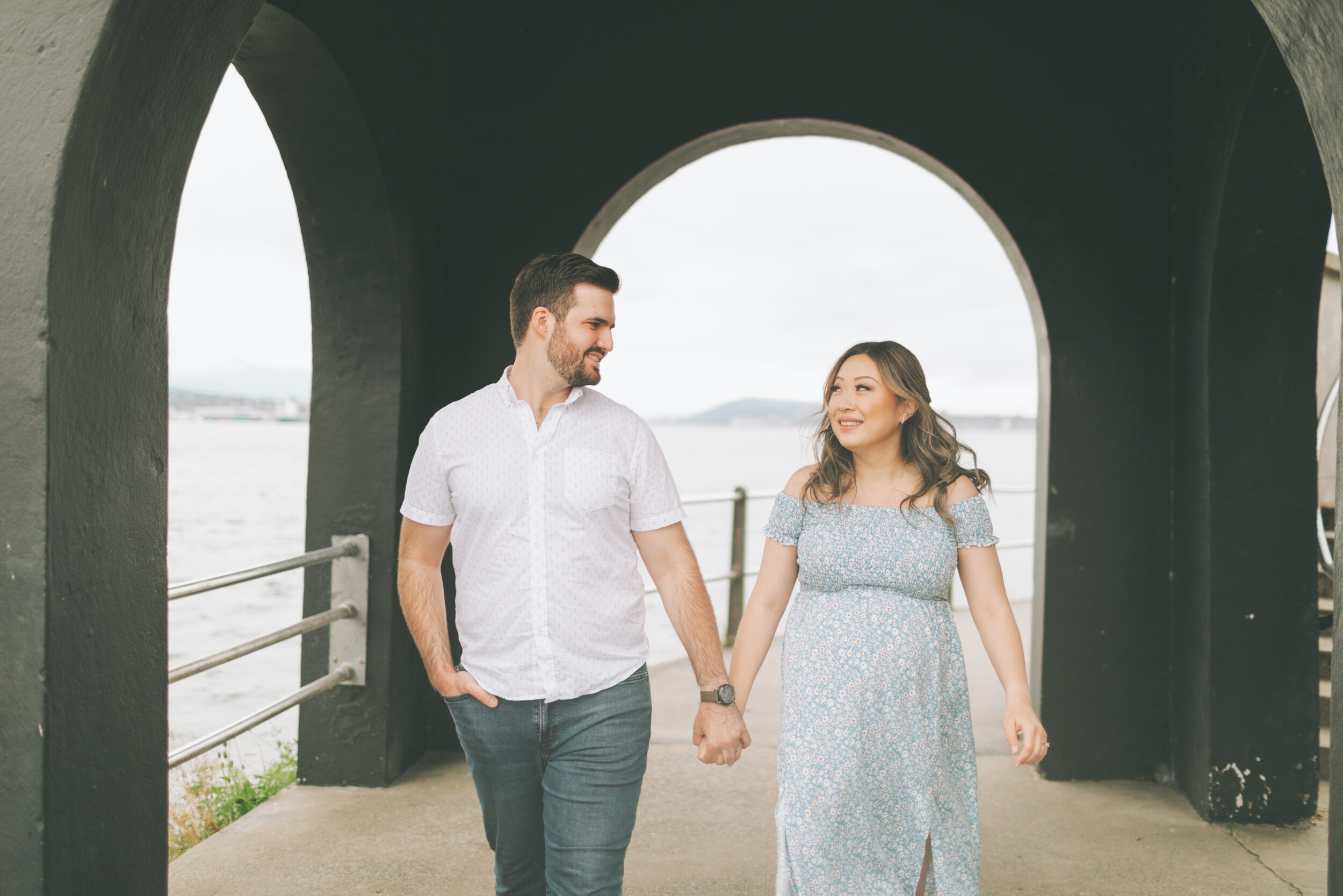 AnnieJamesMaternity-41.jpg