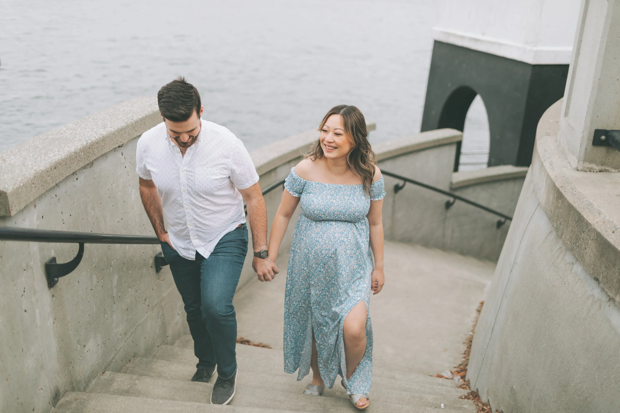 AnnieJamesMaternity-46.jpg