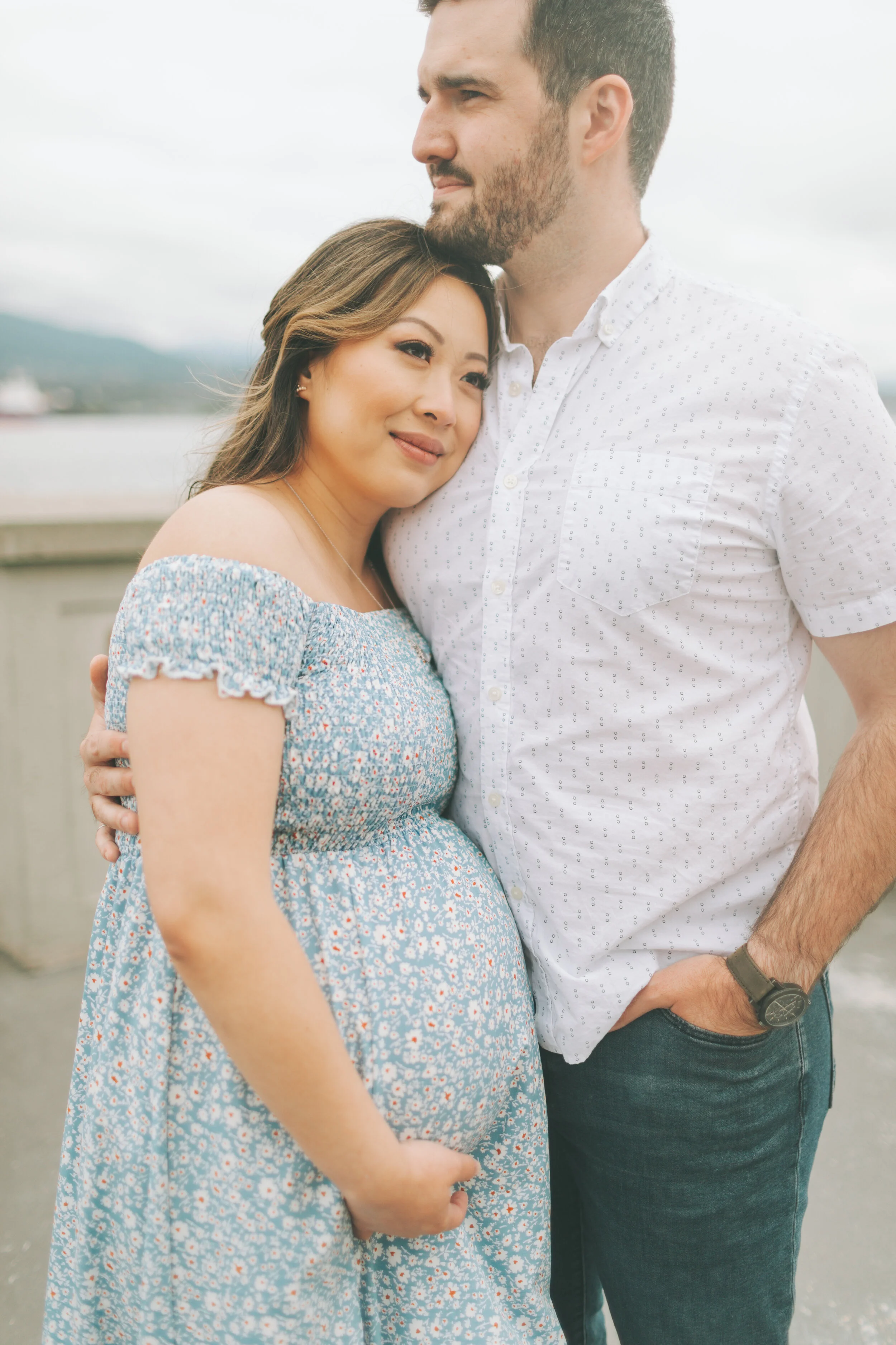 AnnieJamesMaternity-49.jpg