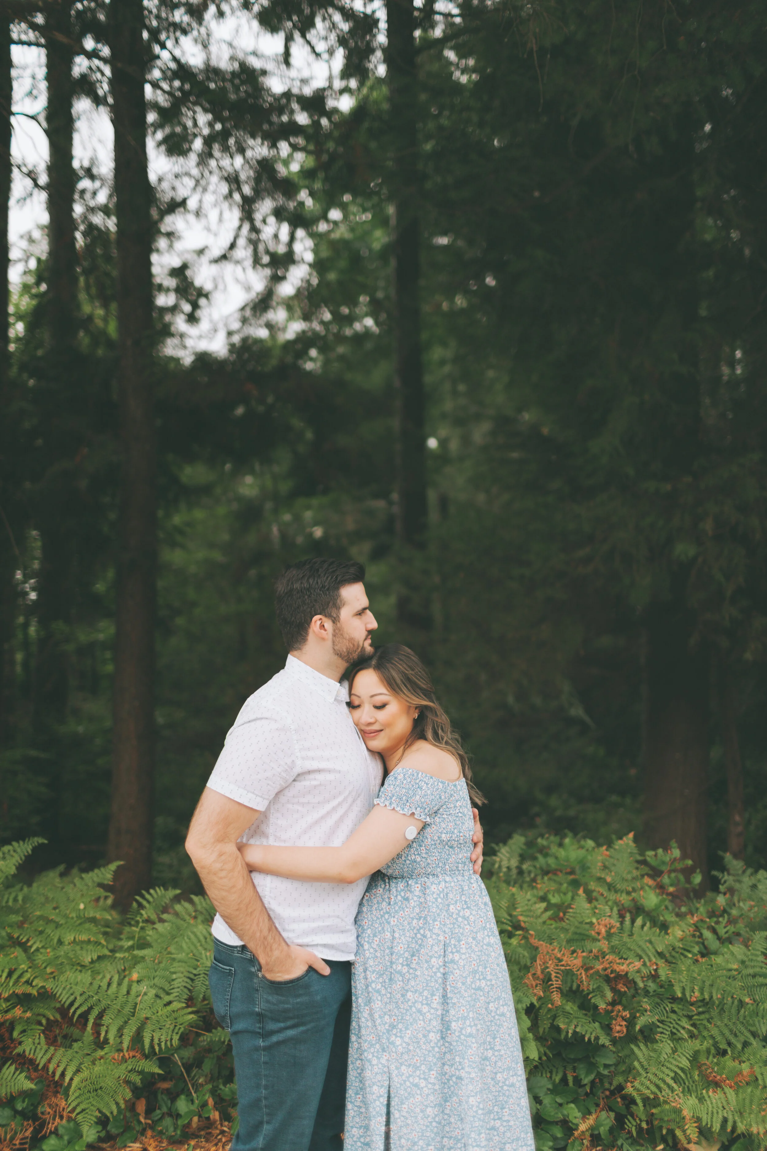 AnnieJamesMaternity-55.jpg