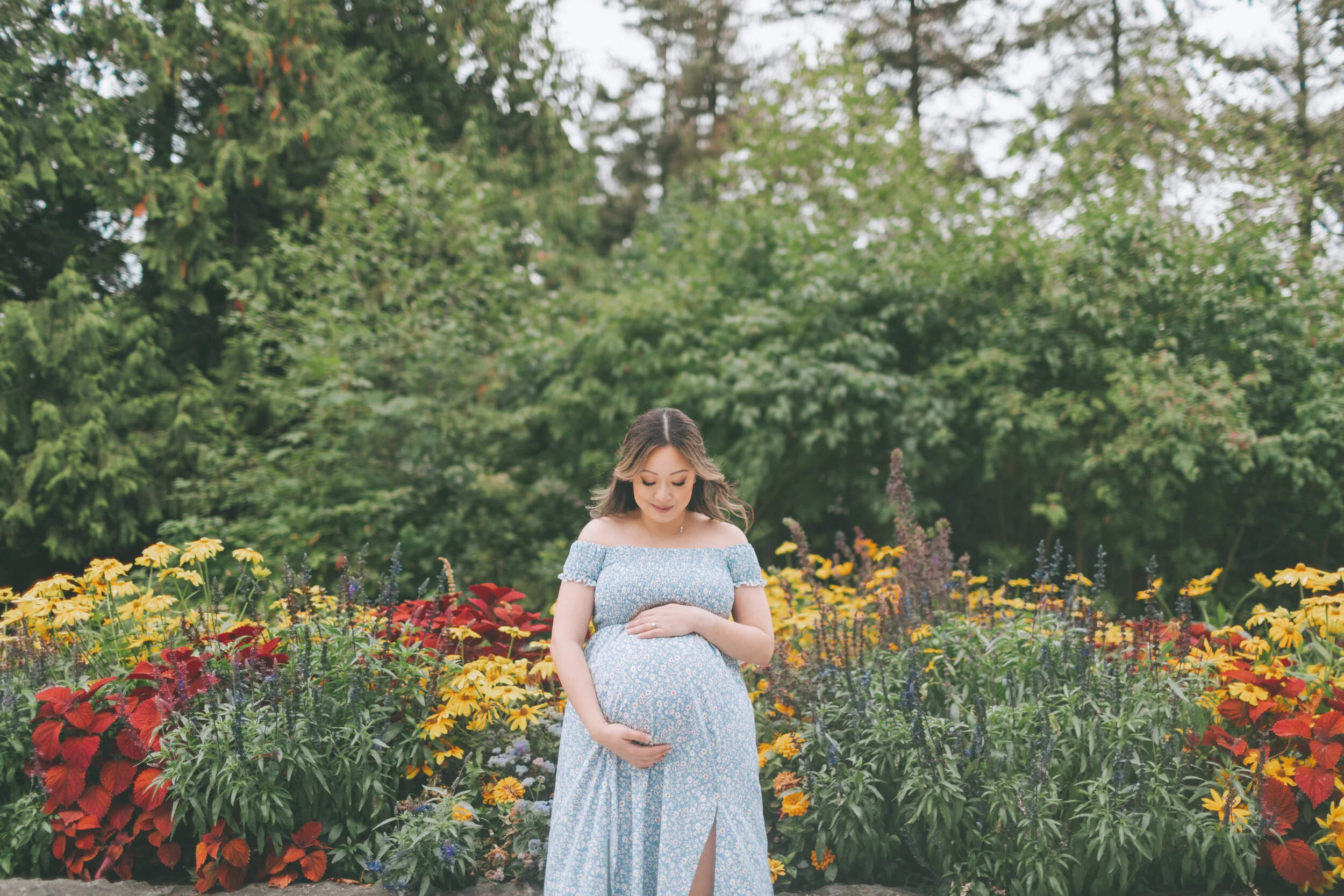 AnnieJamesMaternity-59.jpg