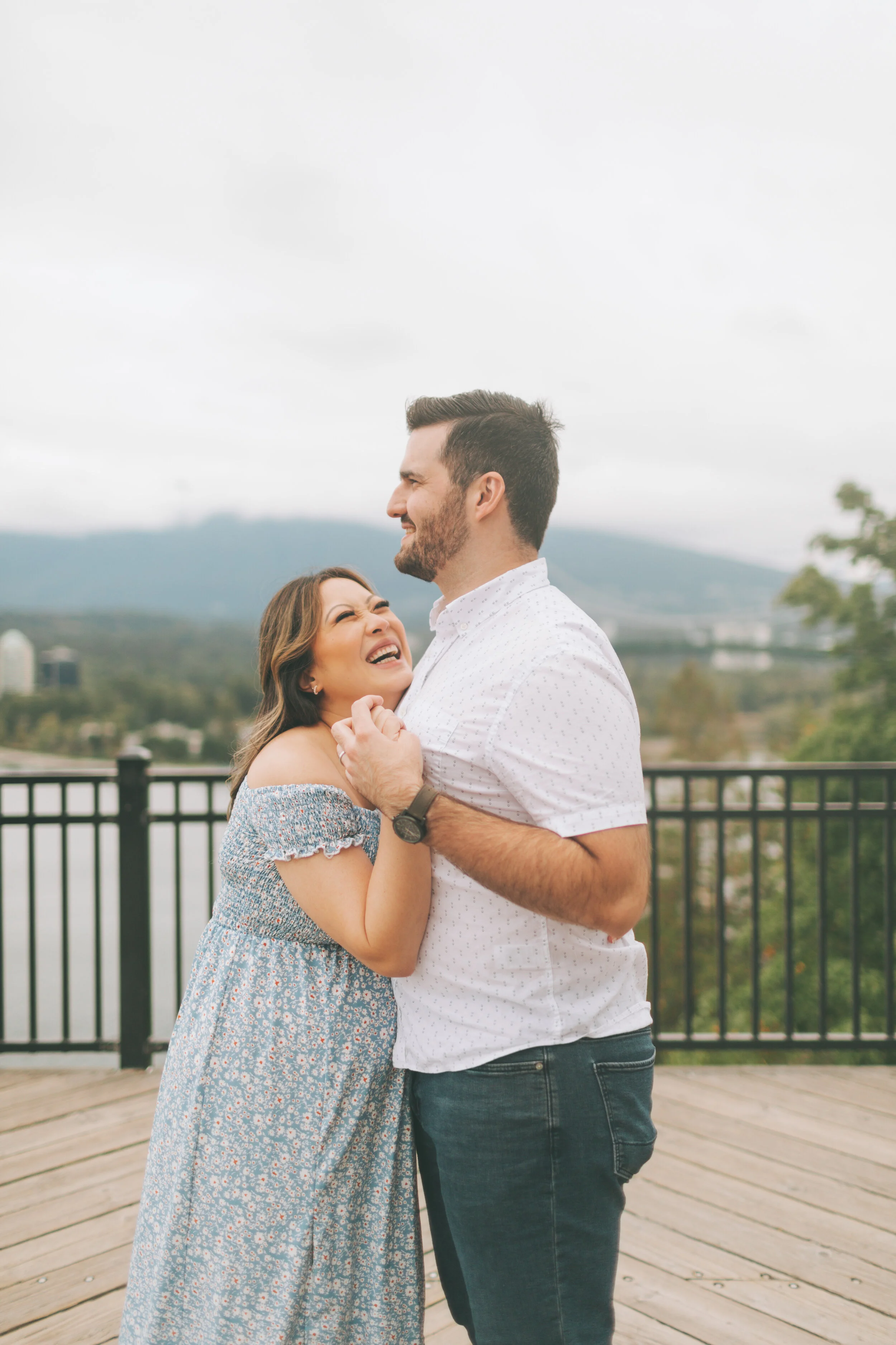 AnnieJamesMaternity-63.jpg