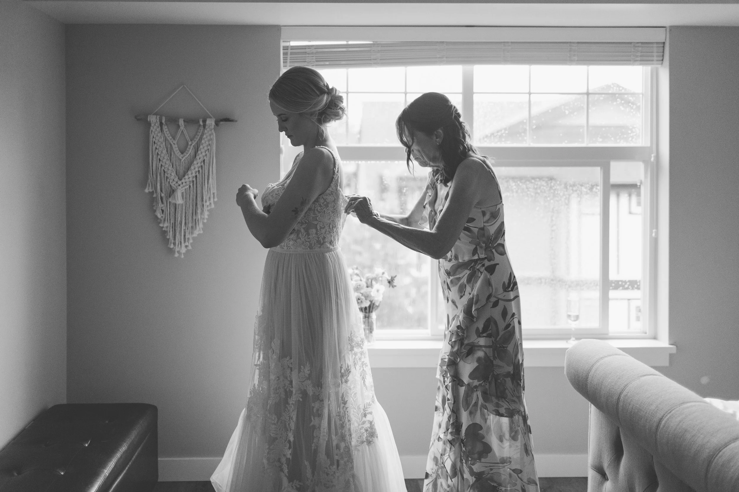 CoattaWeddingBW-21.jpg