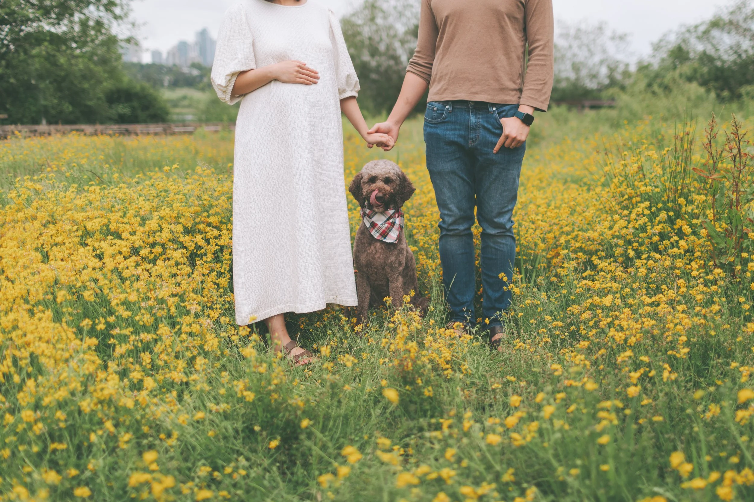 LuuMaternity-51.jpg