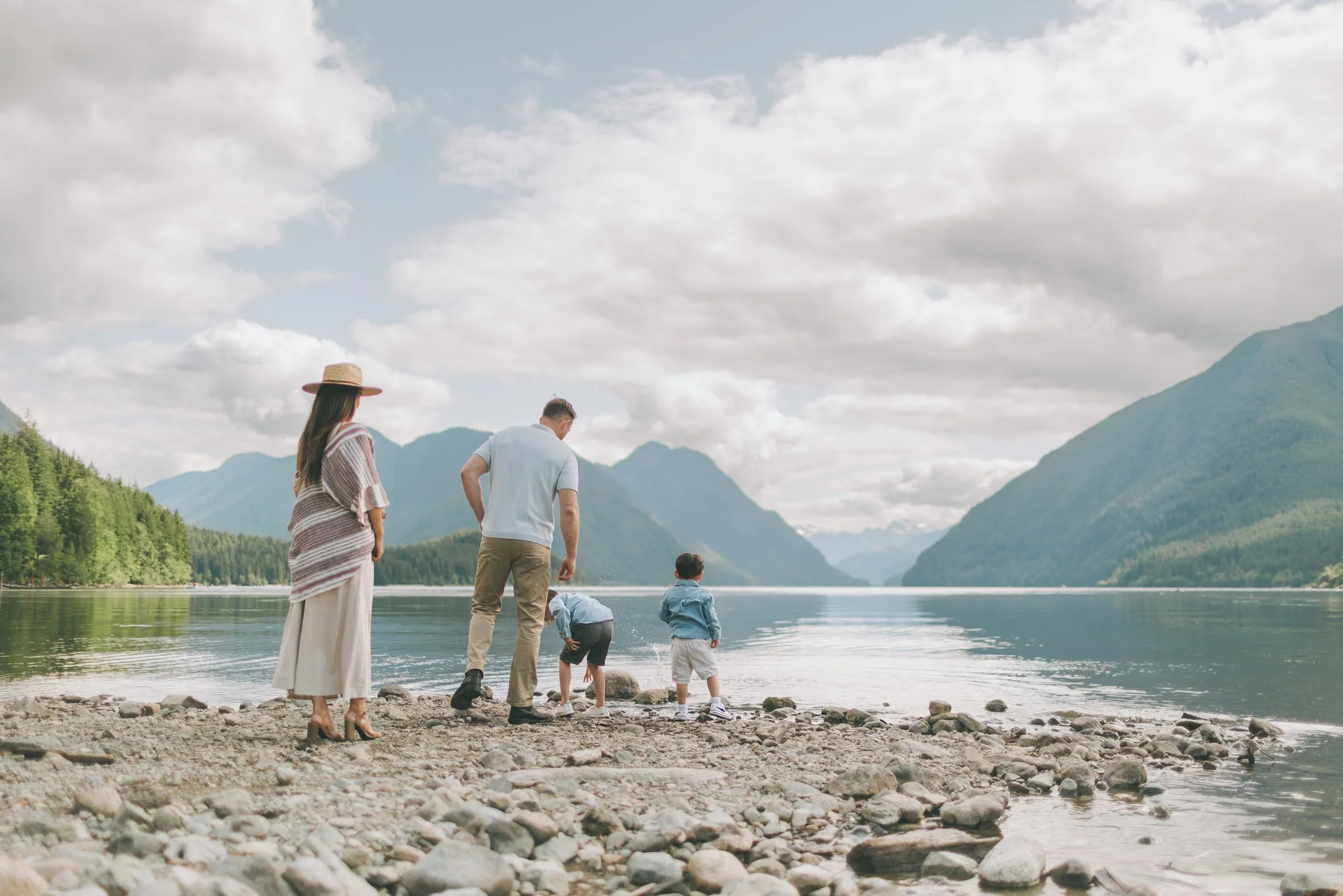 TheWoodwardFamily_GoldenEars-6.jpg
