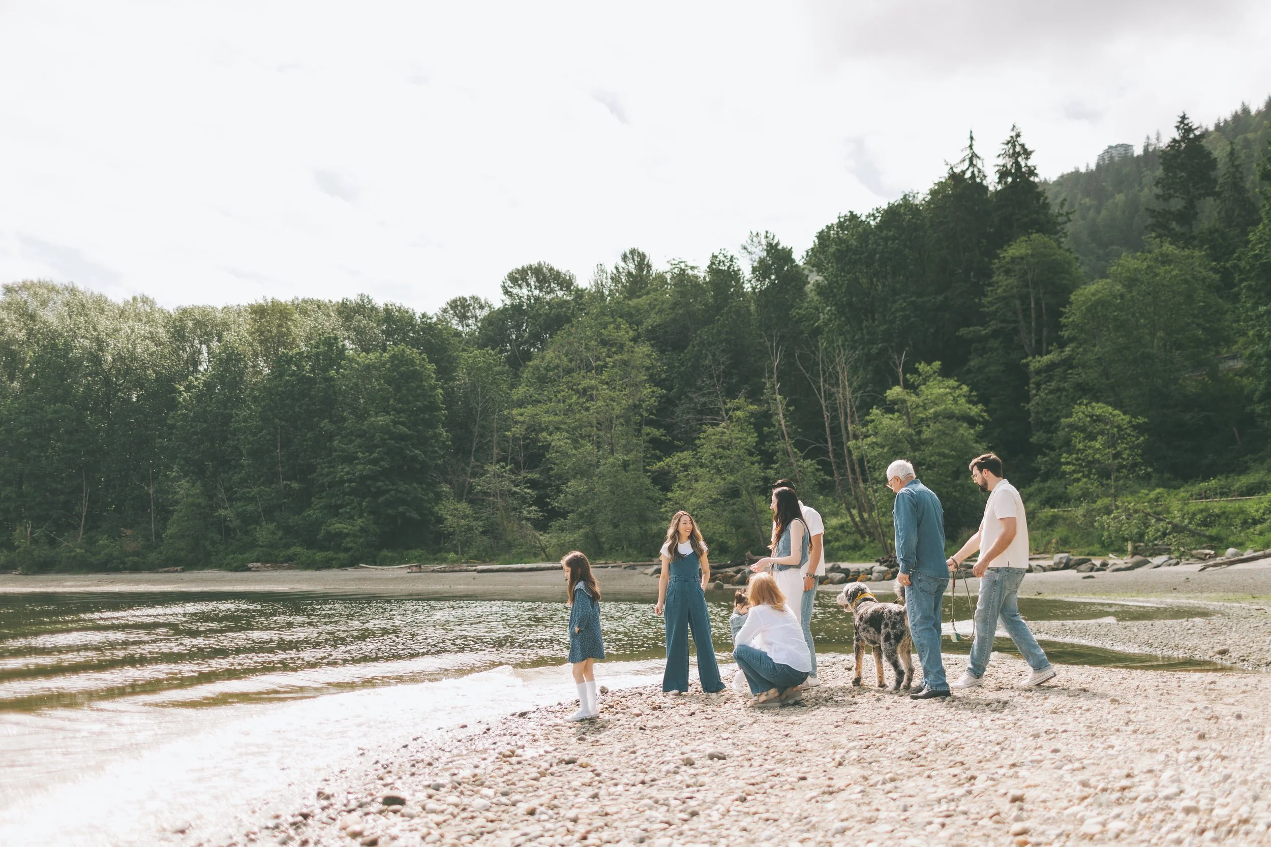 TheCristofaroFamily_BarnetBeach-46.jpg