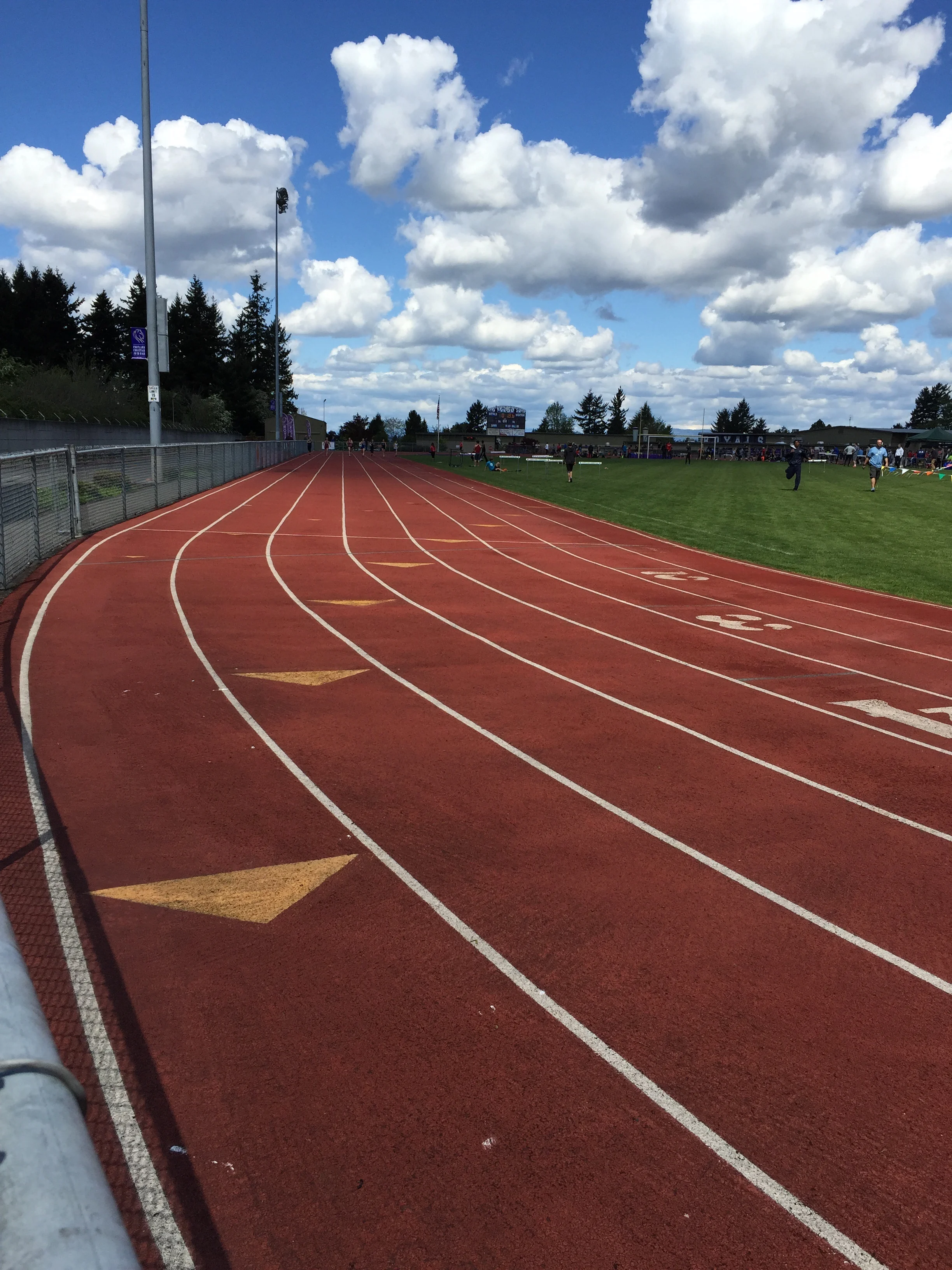 image4.jpg