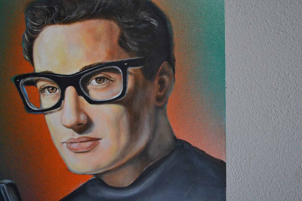 Rentals — The Wallace