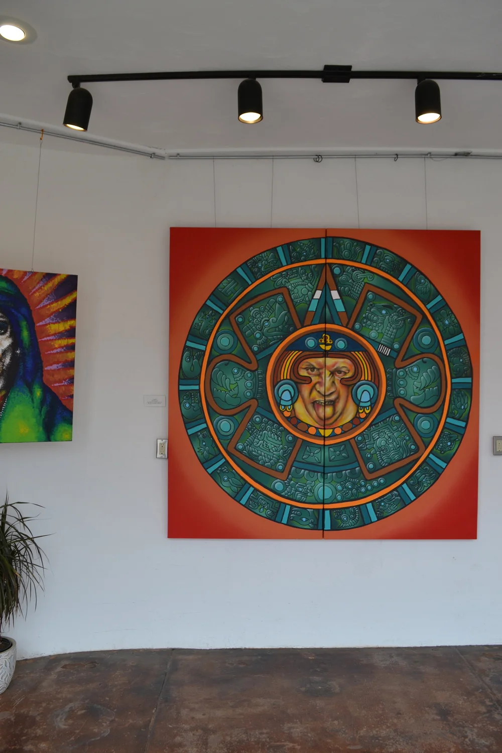 Rentals — The Wallace