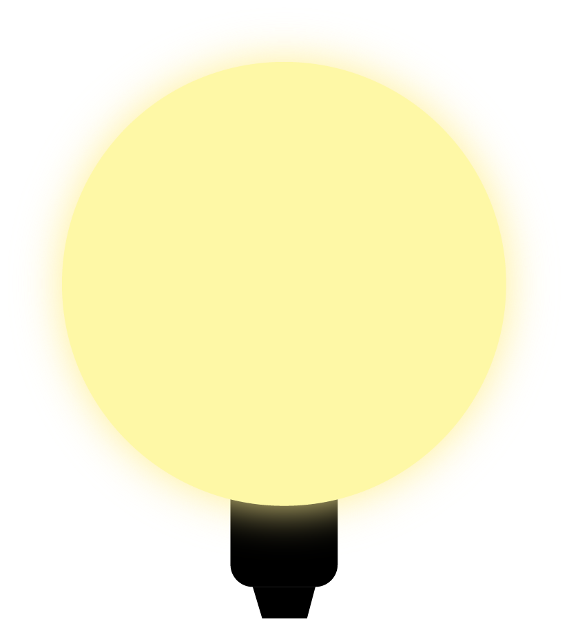 BladeBulb.png