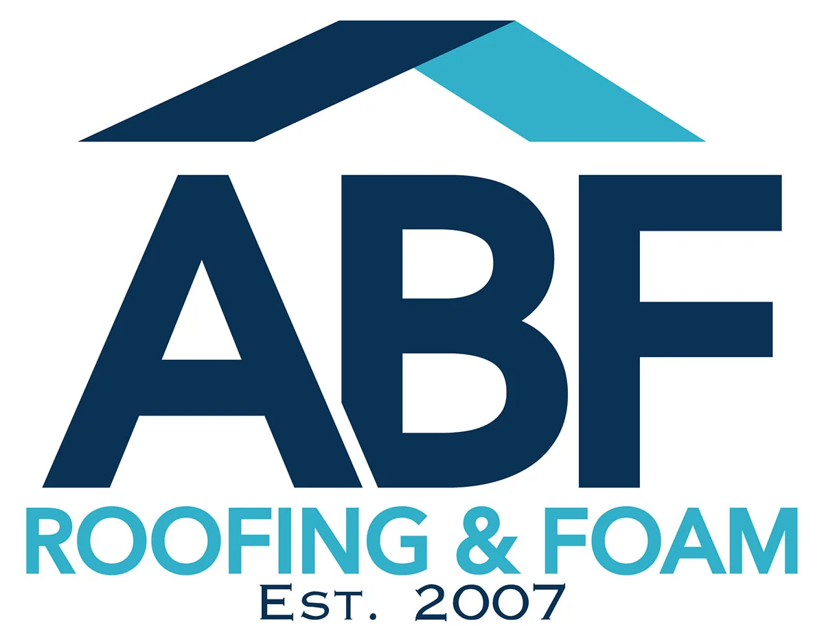 ABF Roofing & Foam-Logo Rework 2018_LOGO.jpg