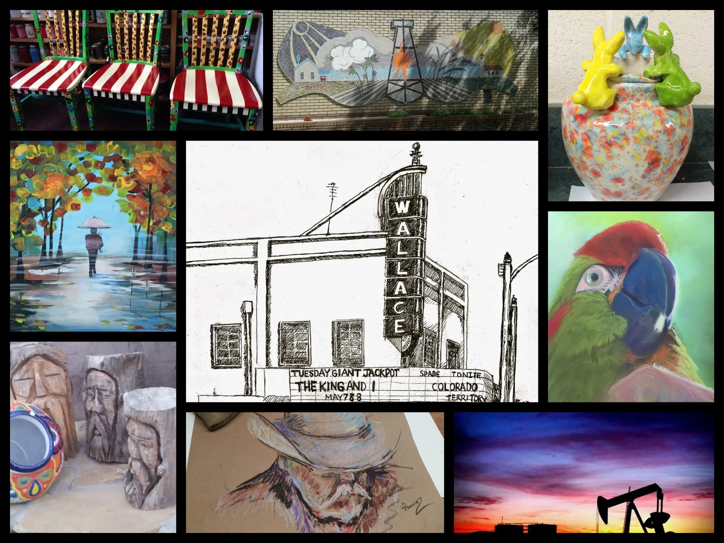 Art Show.jpg