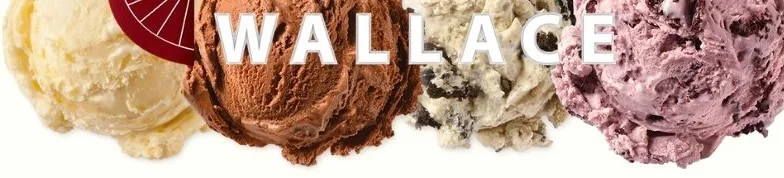 Ice Cream Crank off.jpg