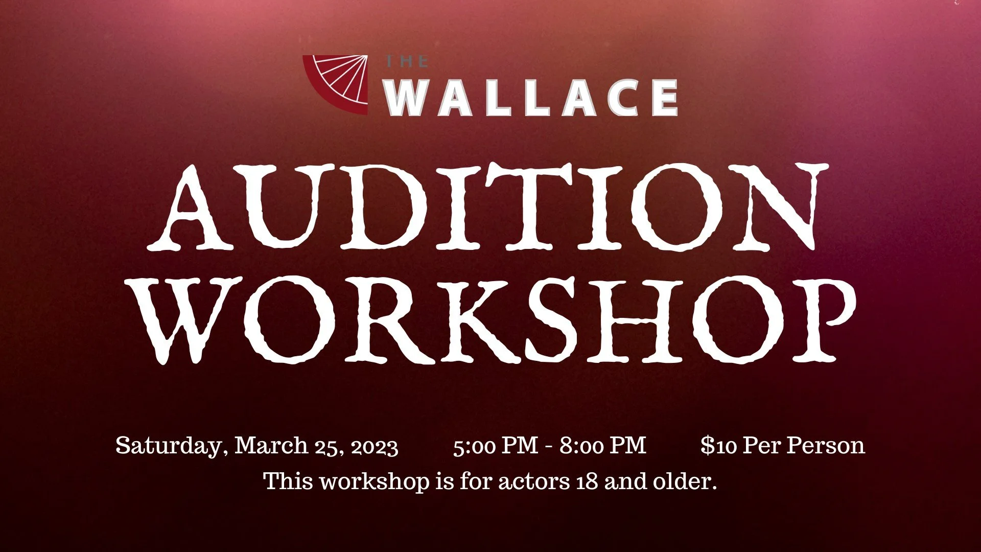 Spring 23 Audition Workshop.jpg