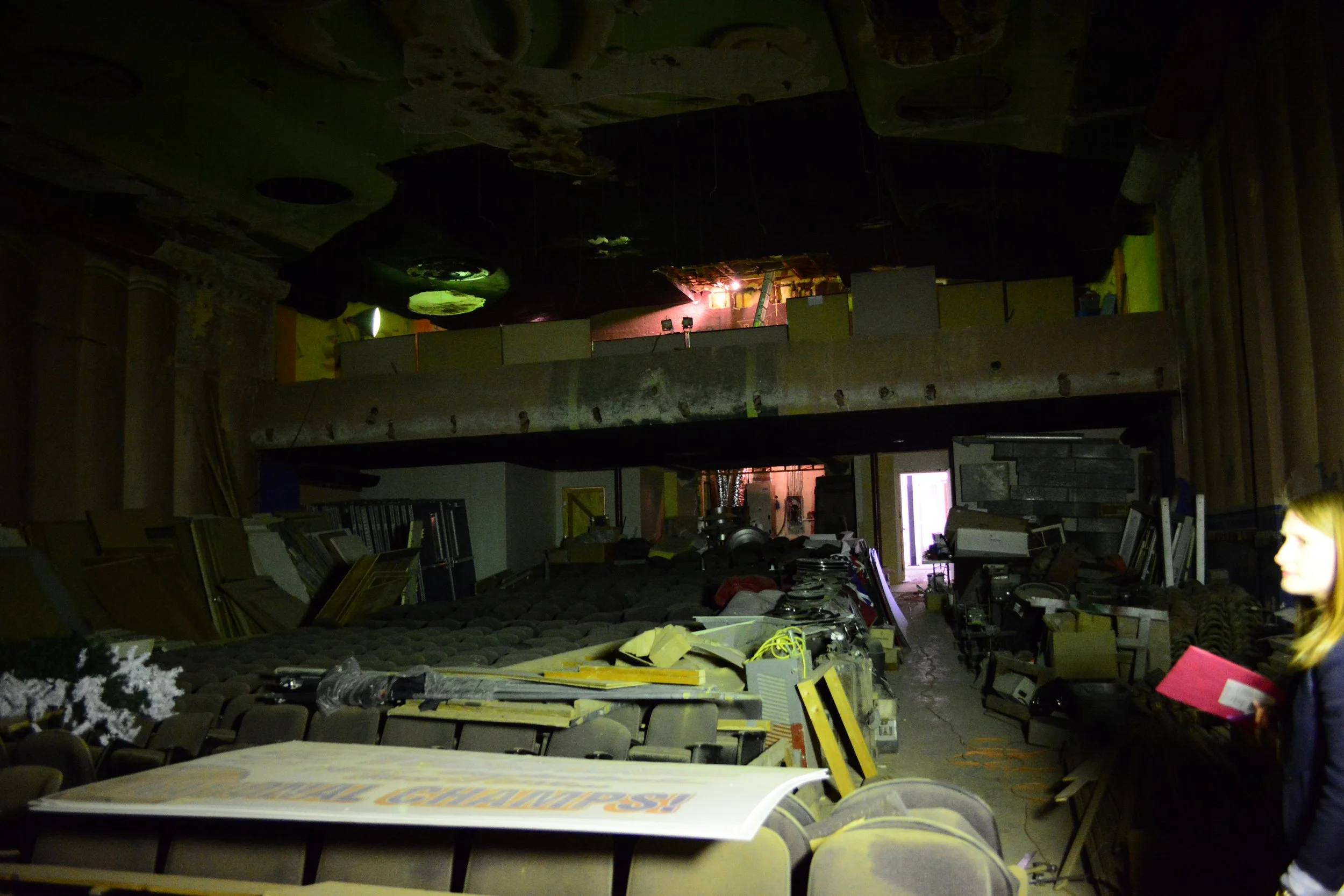 early auditorium.JPG