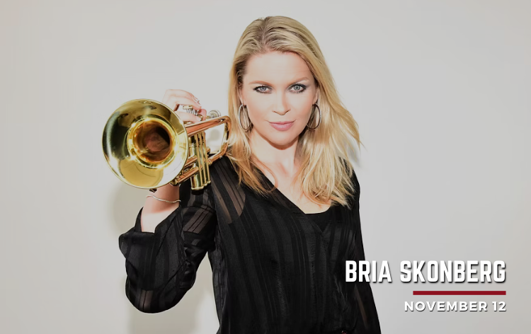 Bria Skonberg.png