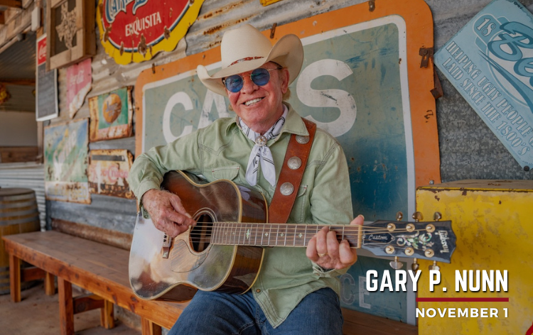 Gary P. Nunn.png
