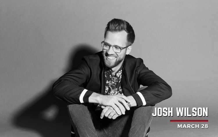 Josh Wilson.png