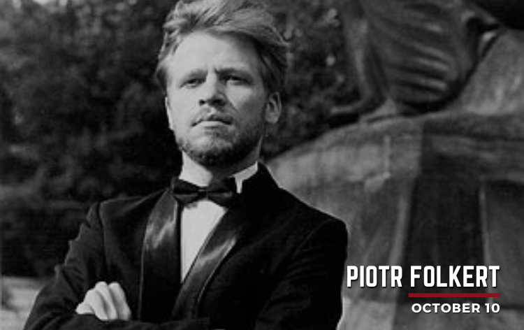 Piotr.png