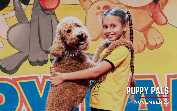 Puppy Pals.png