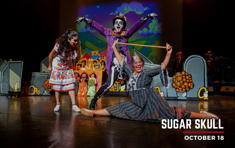 Sugar Skull.png