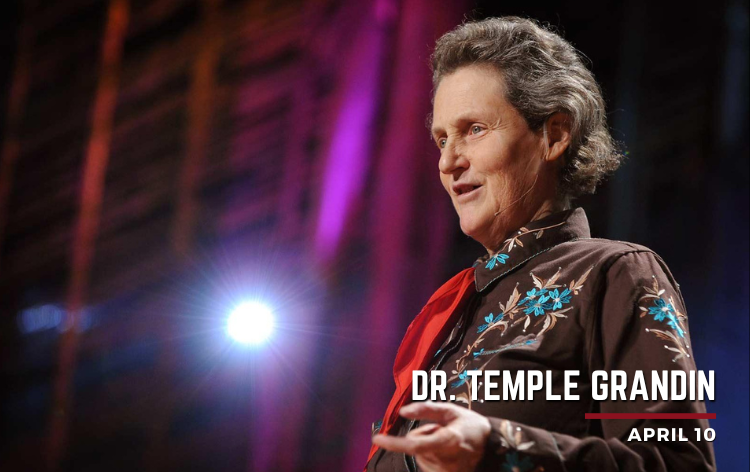Temple Grandin.png