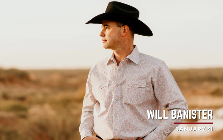 Will Banister.png