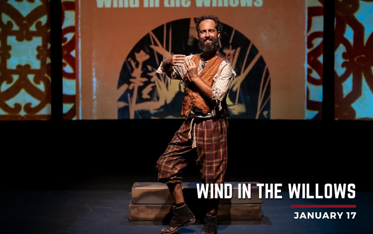 Wind in the Willows.png