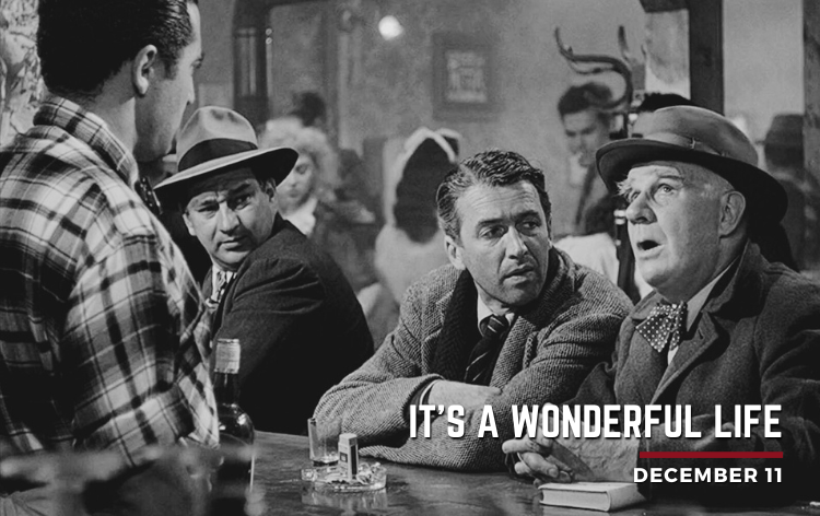 It's a Wonderful Life.png