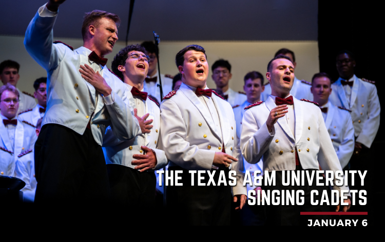 A&M Singing Cadets.png