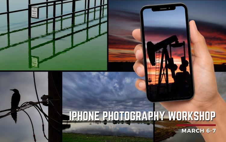 It's a Wonderful Life (1).png