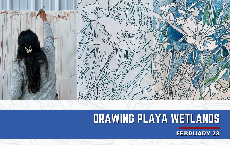 It's a Wonderful Life (3).png