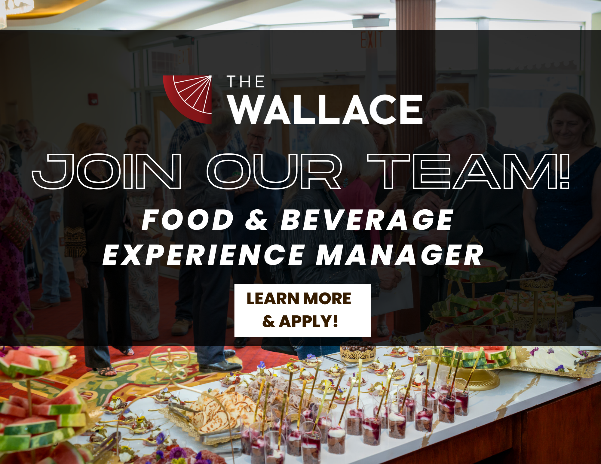 F&B Hiring Website.png