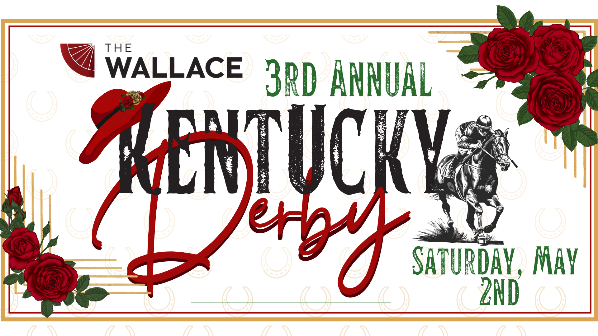 Derby Cover photo.png