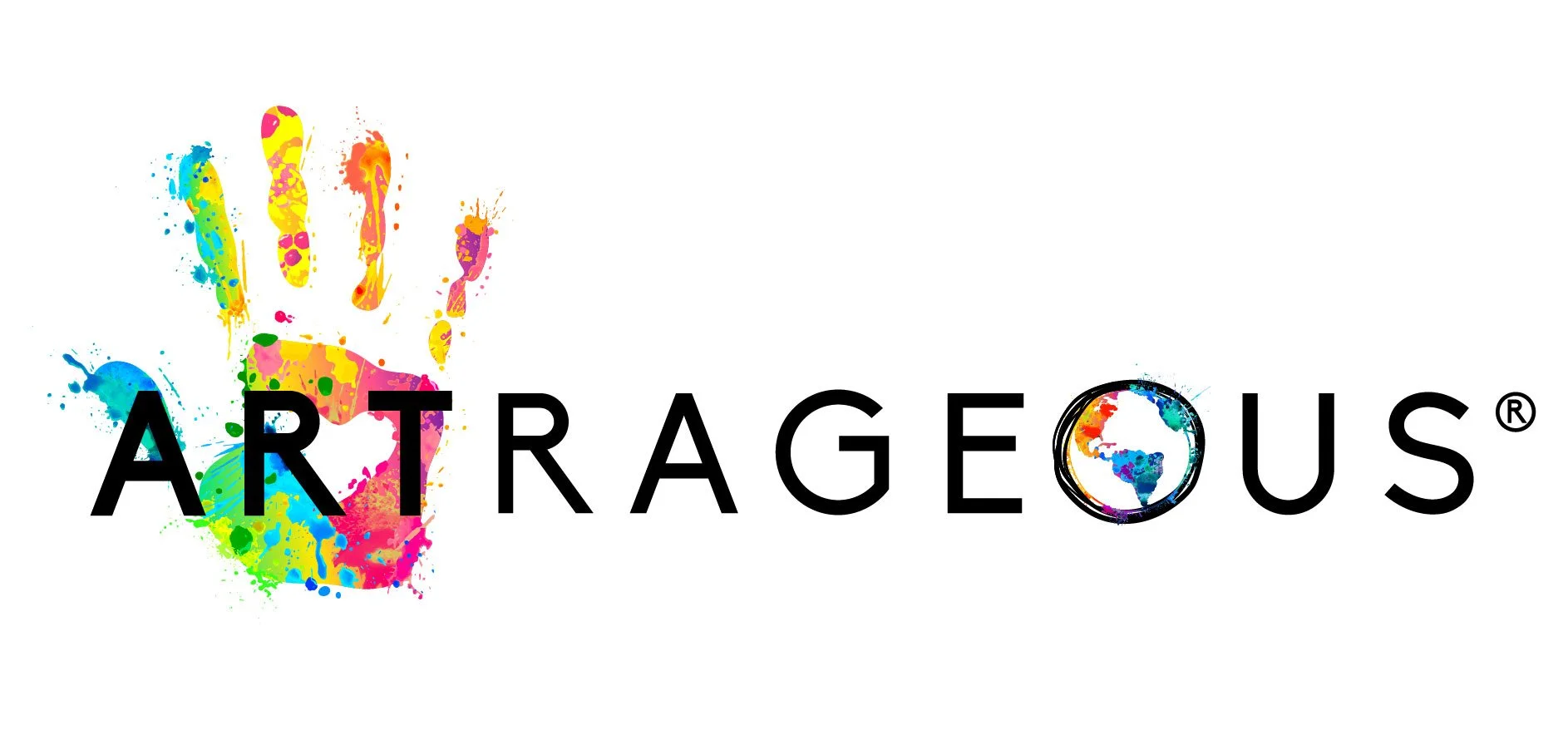 ArtRageous_Black_Trademarked-01.jpg