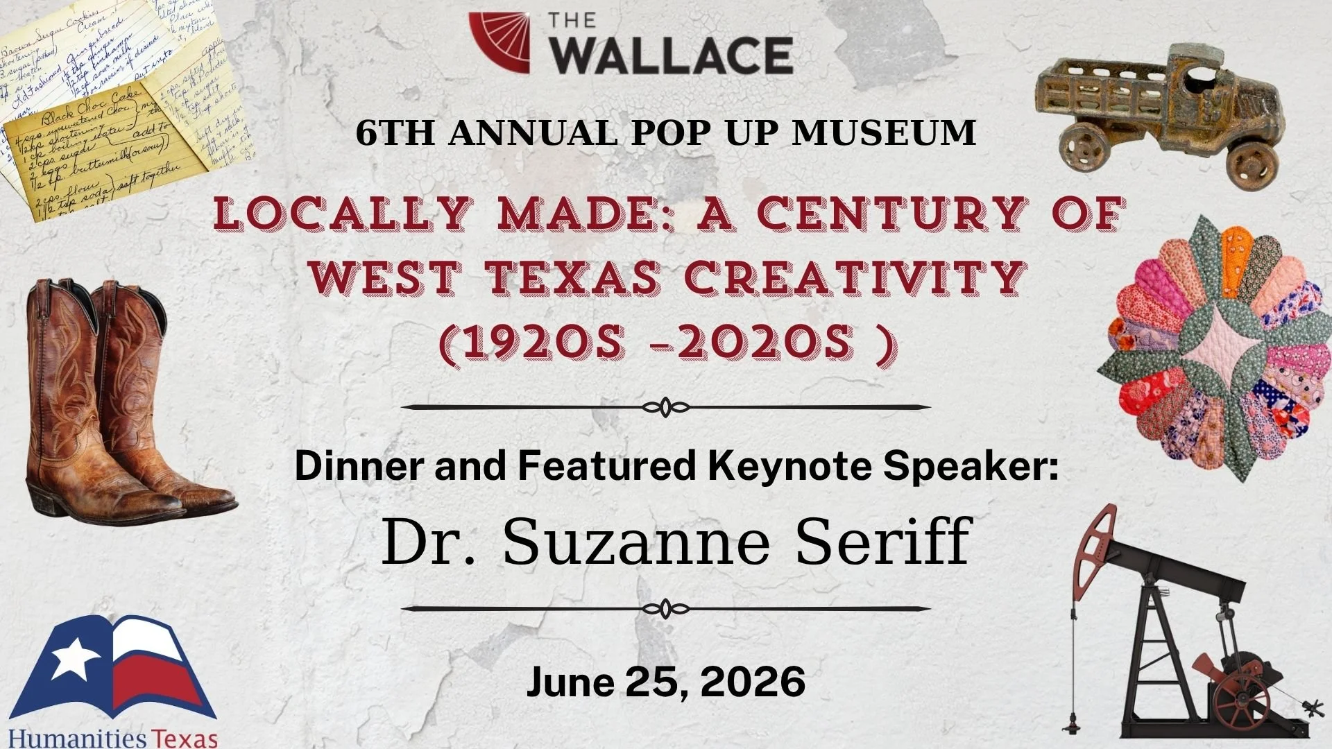 2026 Keynote Dinner Pop Up Locally Made (1).pdf (1920 x 1080 px).jpg