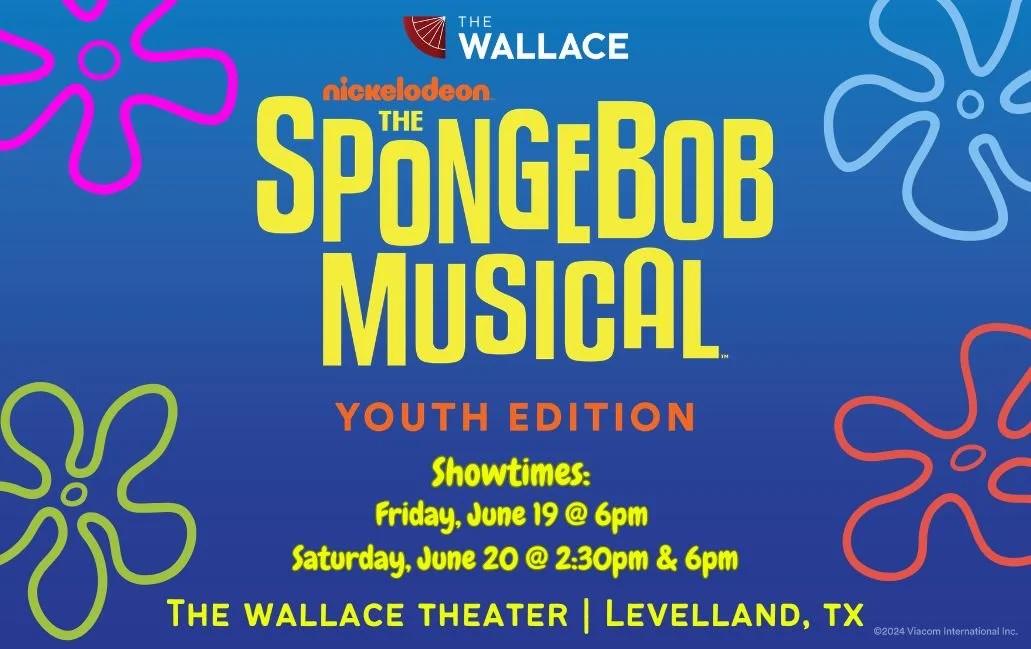 The Spongebob Musical (2).jpg