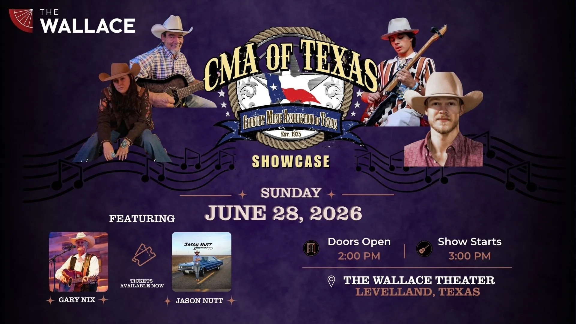 CMA of Texas promo.jpg