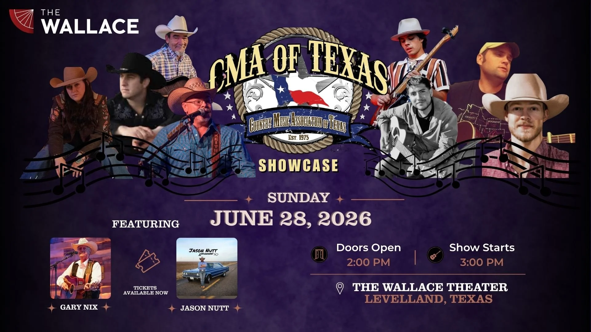 CMA of Texas promo (1).jpg