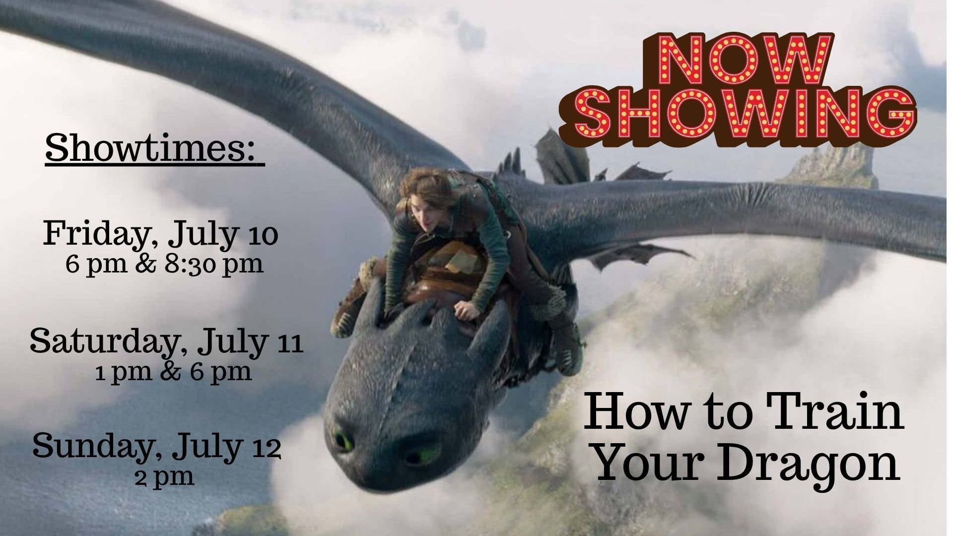 Movie SlideShow - Train Your Dragon (1).jpg