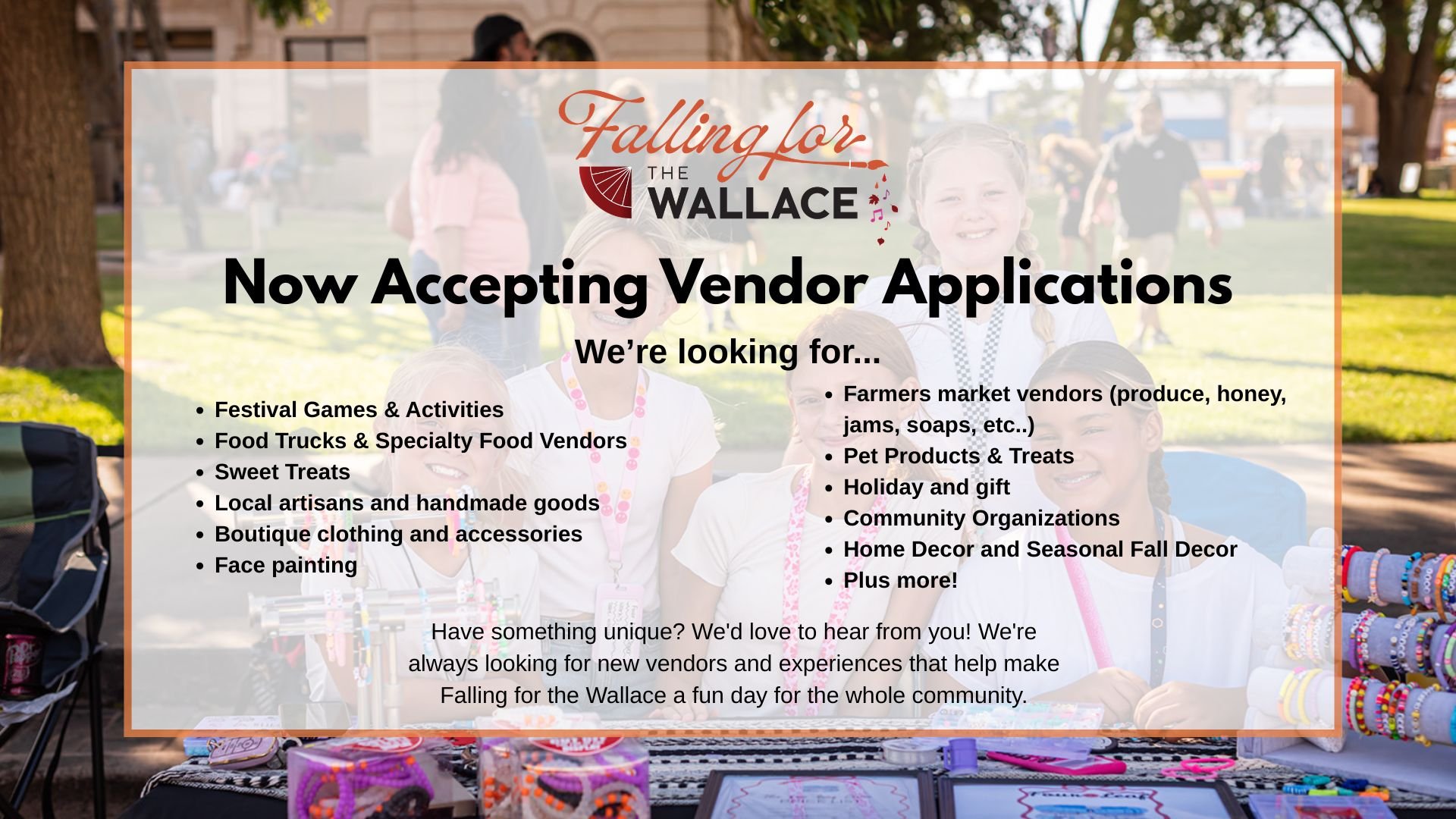 Vendor Fall 2026 (1).jpg