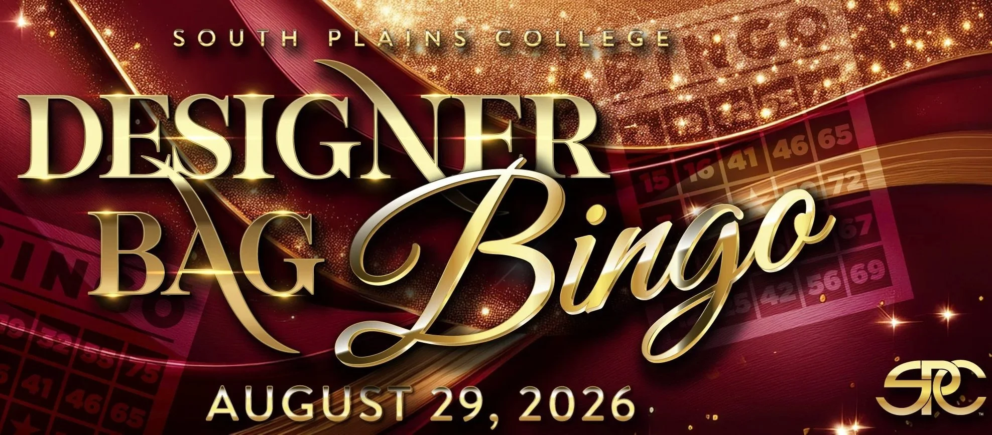 Designer-Bag-Bingo-Web-Banner.jpg